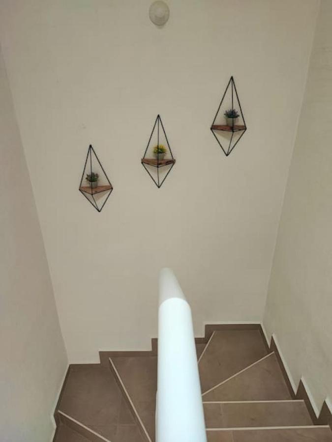 Mandala Relajacion Villa Cancun Luaran gambar