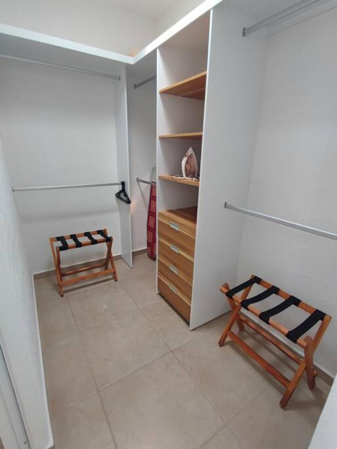 Mandala Relajacion Villa Cancun Luaran gambar
