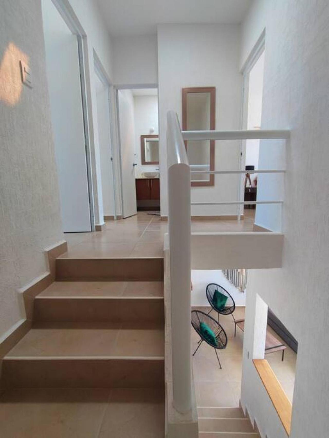 Mandala Relajacion Villa Cancun Luaran gambar