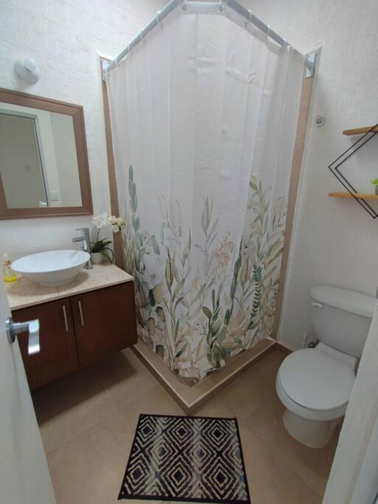 Mandala Relajacion Villa Cancun Luaran gambar